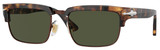 Persol Sunglasses PO3354S 110231