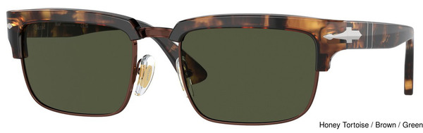 Persol Sunglasses PO3354S 110231
