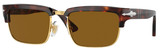 Persol Sunglasses PO3354S 24/33