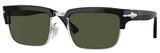 Persol Sunglasses PO3354S 95/31