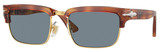 Persol Sunglasses PO3354S 96/56