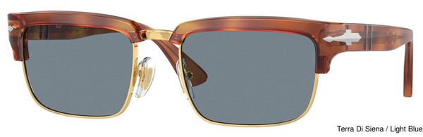 Persol Sunglasses PO3354S 96/56