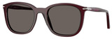 Persol Sunglasses PO3355S 1216B1