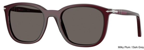 Persol Sunglasses PO3355S 1216B1