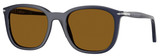 Persol Sunglasses PO3355S 121733