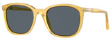 Persol Sunglasses PO3355S 204/R5