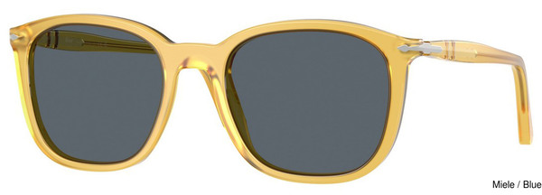Persol Sunglasses PO3355S 204/R5