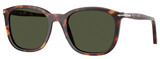 Persol Sunglasses PO3355S 24/31