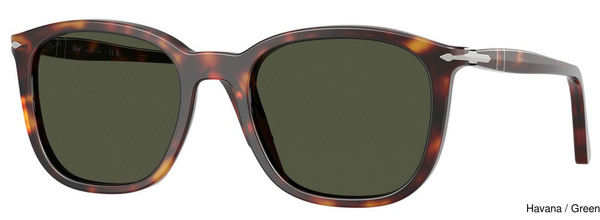 Persol Sunglasses PO3355S 24/31