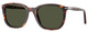 Havana / Green