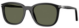 Persol Sunglasses PO3355S 95/58