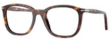 Persol Sunglasses PO3355S 24/GG
