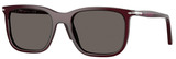 Persol Sunglasses PO3357S 1216B1