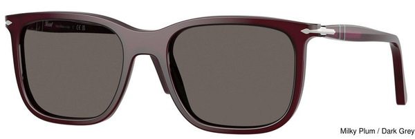 Persol Sunglasses PO3357S 1216B1