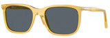 Persol Sunglasses PO3357S 204/R5
