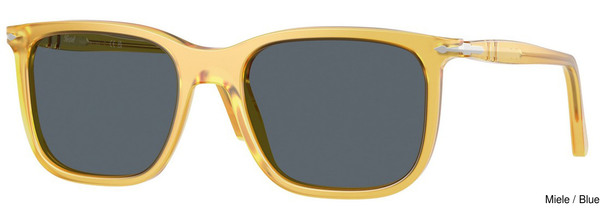 Persol Sunglasses PO3357S 204/R5