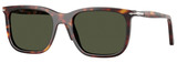 Persol Sunglasses PO3357S 24/31