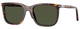 Havana / Green