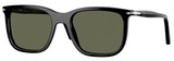 Persol Sunglasses PO3357S 95/58