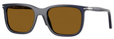 Persol Sunglasses PO3357S 121733
