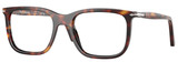 Persol Sunglasses PO3357S 24/GG