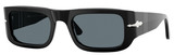 Persol Sunglasses PO3362S 95/3R