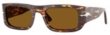 Persol Sunglasses PO3362S 121533