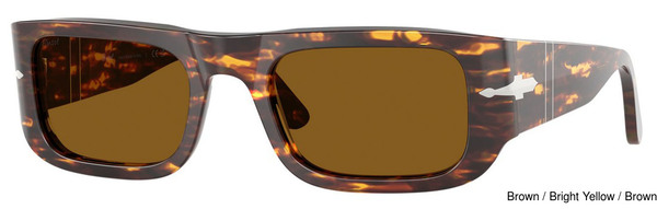 Persol Sunglasses PO3362S 121533