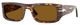 Brown / Bright Yellow / Brown