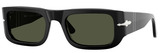 Persol Sunglasses PO3362S 95/31