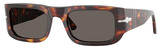 Persol Sunglasses PO3362S 24/B1