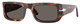 Havana / Dark Grey