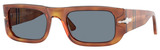 Persol Sunglasses PO3362S 96/56