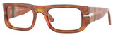 Persol Sunglasses PO3362S 96/GJ