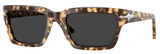 Persol Sunglasses PO3363S 105648