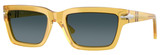 Persol Sunglasses PO3363S 204/S3