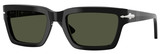 Persol Sunglasses PO3363S 95/31