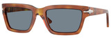 Persol Sunglasses PO3363S 96/56