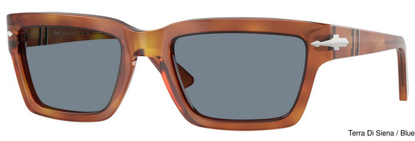 Persol Sunglasses PO3363S 96/56