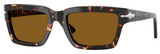 Persol Sunglasses PO3363S 985/33