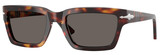 Persol Sunglasses PO3363S 24/B1
