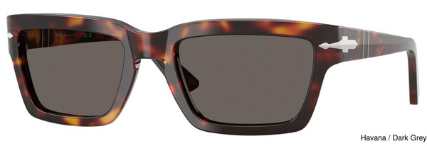 Persol Sunglasses PO3363S 24/B1