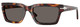 Havana / Dark Grey