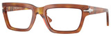 Persol Sunglasses PO3363S 96/GJ
