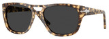 Persol Sunglasses PO3366S 105648