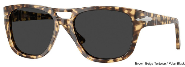 Persol Sunglasses PO3366S 105648