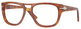 Persol Sunglasses PO3366S 96/GJ