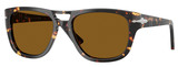 Persol Sunglasses PO3366S 985/33