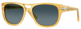 Persol Sunglasses PO3366S 204/S3