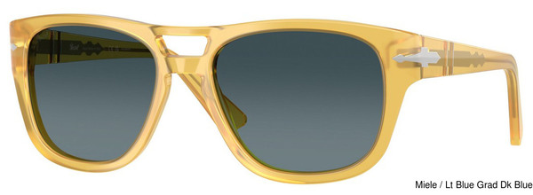 Persol Sunglasses PO3366S 204/S3